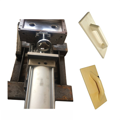 PVC CNC տատանվող դանակ կտրող մեքենա ձուլածո ալյումինե վակուումային սեղանով 1600*2500 մմ