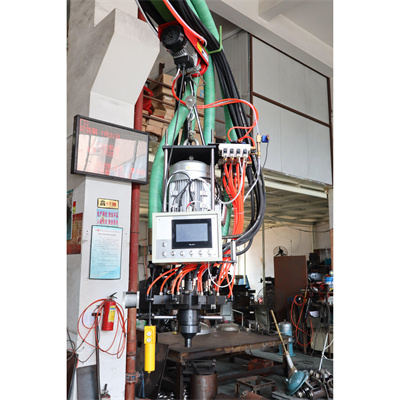 Պոլիէթիլենային PE XPE EPE փրփուր տաք օդի շերտավորման մեքենա Ջերմային շերտավորման մեքենա Խաչաձև կապակցված PE կապող մեքենա լամինատոր