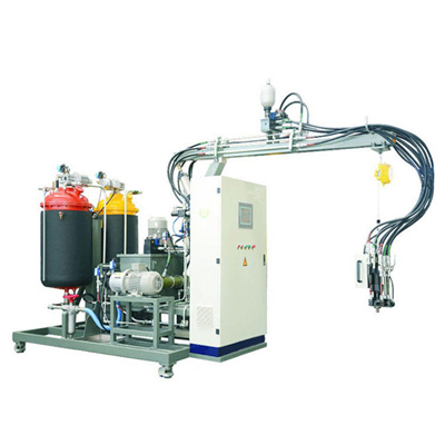a PU Gasket Machine/Froam Machine/PU Gasket Machine/Poliurethane (PU) Gasket Foam Seal Dispensing Machine for Electrical cabinets PU Machine
