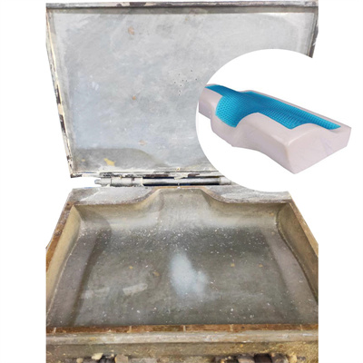 Բարձր ջերմաստիճանի սննդի աստիճանի սիլիկոնե խողովակի գուլպաներ ատամնաբուժական մեքենաների համար